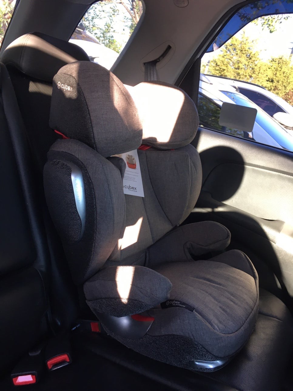 시공후기 | 오늘의카 - 튜닝,정비 시공후기 모음 앱