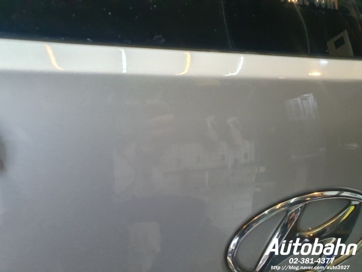 광고래핑 부분광고래핑 차량 마케팅 자동차래핑 차량광고래핑 교회래핑은 아우토반과 상담받으세요 ^^ / 고양시 삼송동