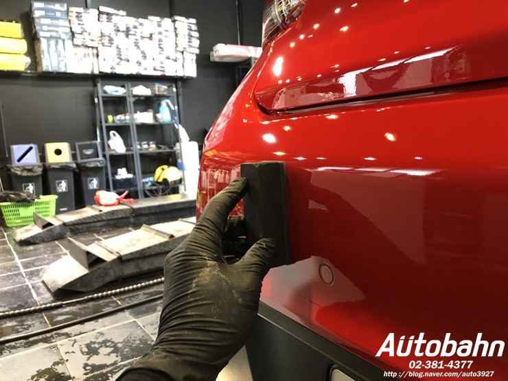 벨로스터 QG9 GOLD 유리막코팅 시공 차량 관리 메인터넌스 은평 삼송 원흥 동산동 진관동 세차 디테일링 유리막코팅 관리는 아우토반에서 하세요 ^^ / 고양시 삼송동