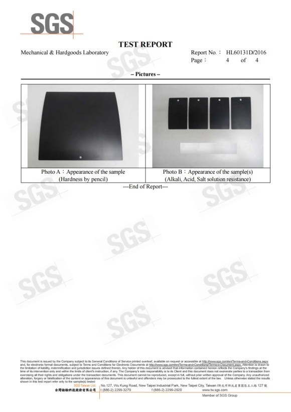 펠리세이드 신차보다 더 빛나는 차량으로 중고차패키지(세라믹코팅.광택.유리발수코팅.PPF)노원 구리 남양주 / 노원, 도봉, 성북