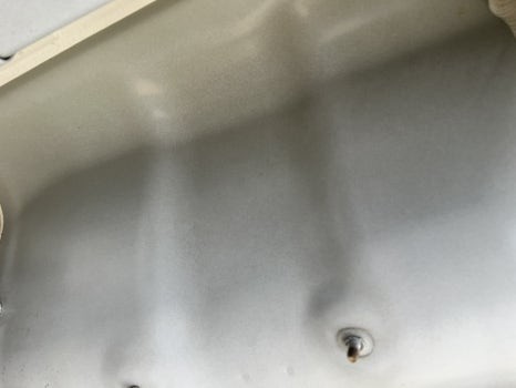 중고차 구매후 꼭 해야하는 하부관리 필수 시공 언더코팅 / 경기 김포