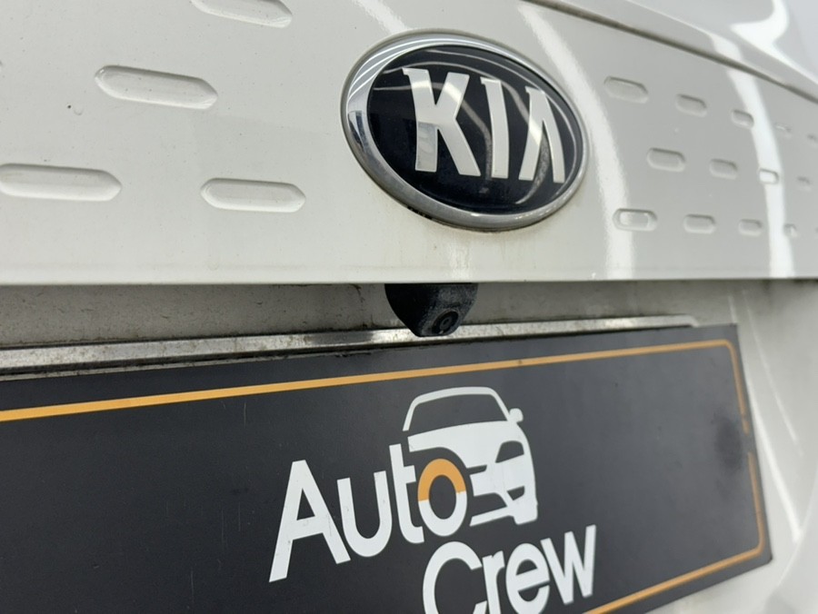 레이 후방카메라 각도 조절 구래동 전문점에서 교체하기 / 경기 김포