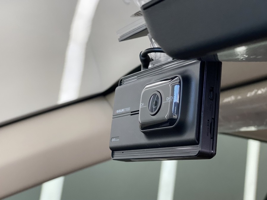 카니발KA4 김포 썬팅 블랙박스 유리막코팅 신차패키지 전문점 시공후기 / 경기 김포