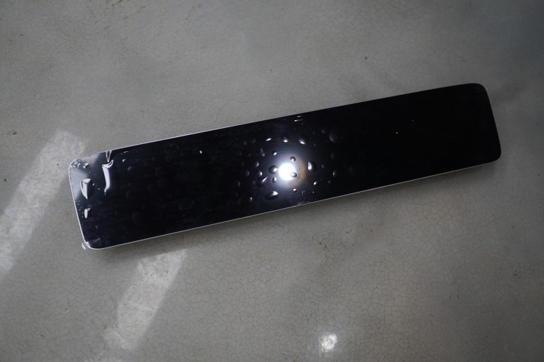 벤츠 E클래스 부엉이 계기판을 와이드콕핏 디지털계기판으로 교체하기~! / 중랑, 동대문, 광진구, 성동구