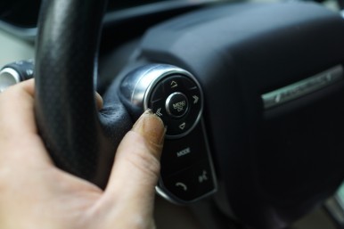 레인지로버 스포츠 오너라면 안 할 수 없는 잇템~! 랜드로버 전용 안드로이드 올인원 장착하기!! 그리고 듀얼모니터 만들기 공조기모니터 도 함께 / 중랑, 동대문, 광진구, 성동구