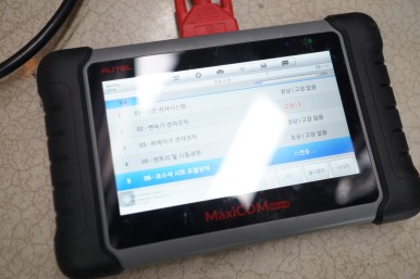 벤틀리 2세대 플라잉스퍼 최고급사양 안드로이드모니터와 고화질후방카메라까지 장착했습니다. / 중랑, 동대문, 광진구, 성동구