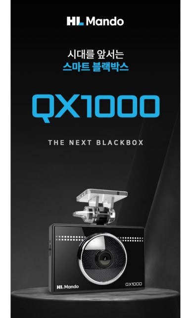 울산 K9 신차패키지는 오토앤 울산점과 함께 하세요! / 울산, 포항