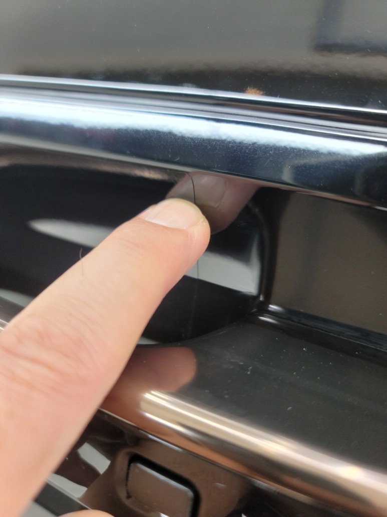 울산 스타리아 신차패키지+모노리움바닥작업 / 울산, 포항