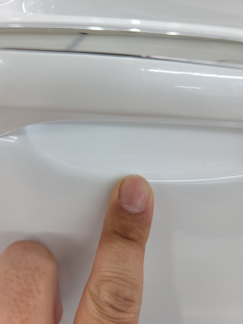 울산 더뉴그랜저 신차패키지 / 울산, 포항