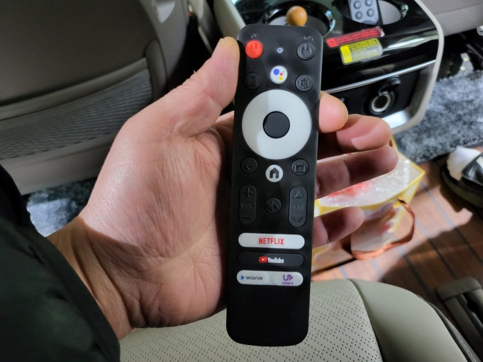 ka4_나비 D컷(디컷)핸들 / 하이리무진_ / 오산 외삼미동