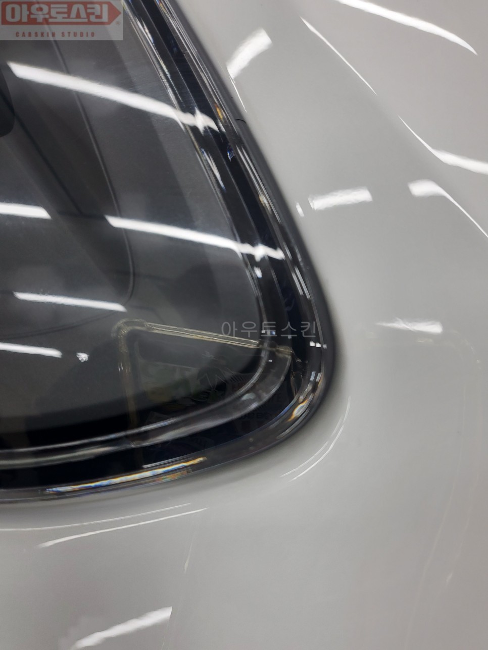 광주ppf  광주전체ppf 여기서 다하는 이유가 있습니다.(파나메라ppf,광주포르쉐ppf) / 광주 광산구