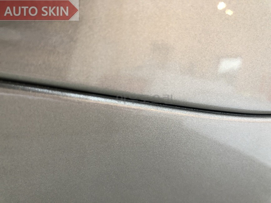 광주ppf 포르쉐 파나메라 전체ppf 시공 [광주랩핑,광주파나메라ppf,광주카스킨,아우토스킨] / 광주 광산구