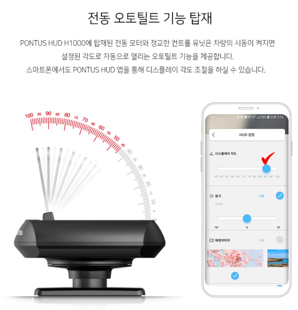 벤츠 A클래스(W177) 반자율 주행, 어라운드 뷰, 전동트렁크, 조수석 전동시트, 리어 송풍구, 리어 열선시트, 폰터스 HUD 끝판왕 튜닝!