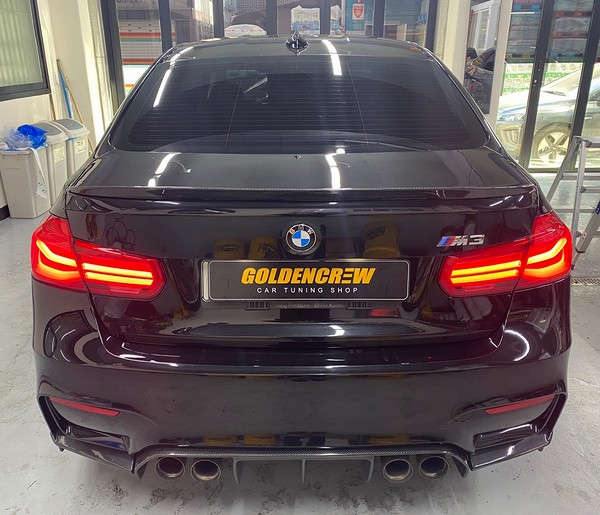 BMW M3  전체랩핑 시공기!#전체랩핑#부분랩핑#BMW랩핑#M3랩핑#M3전체랩핑#서울랩핑#강서구랩핑#마곡랩핑 / 서울 강서구