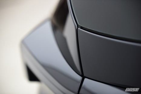 BMW XM 보호 원하시면 울트라핏PPF 필름 시공은 필수죠 / 광명, 부천, 시흥