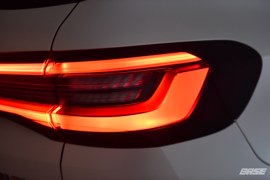 BMW X5 M50i 전체PPF 원칙을 지켜 시공합니다. / 광명, 부천, 시흥