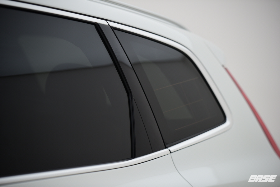 2024 볼보 XC60, 성남PPF 로 다름을 느껴보세요 / 광명, 부천, 시흥
