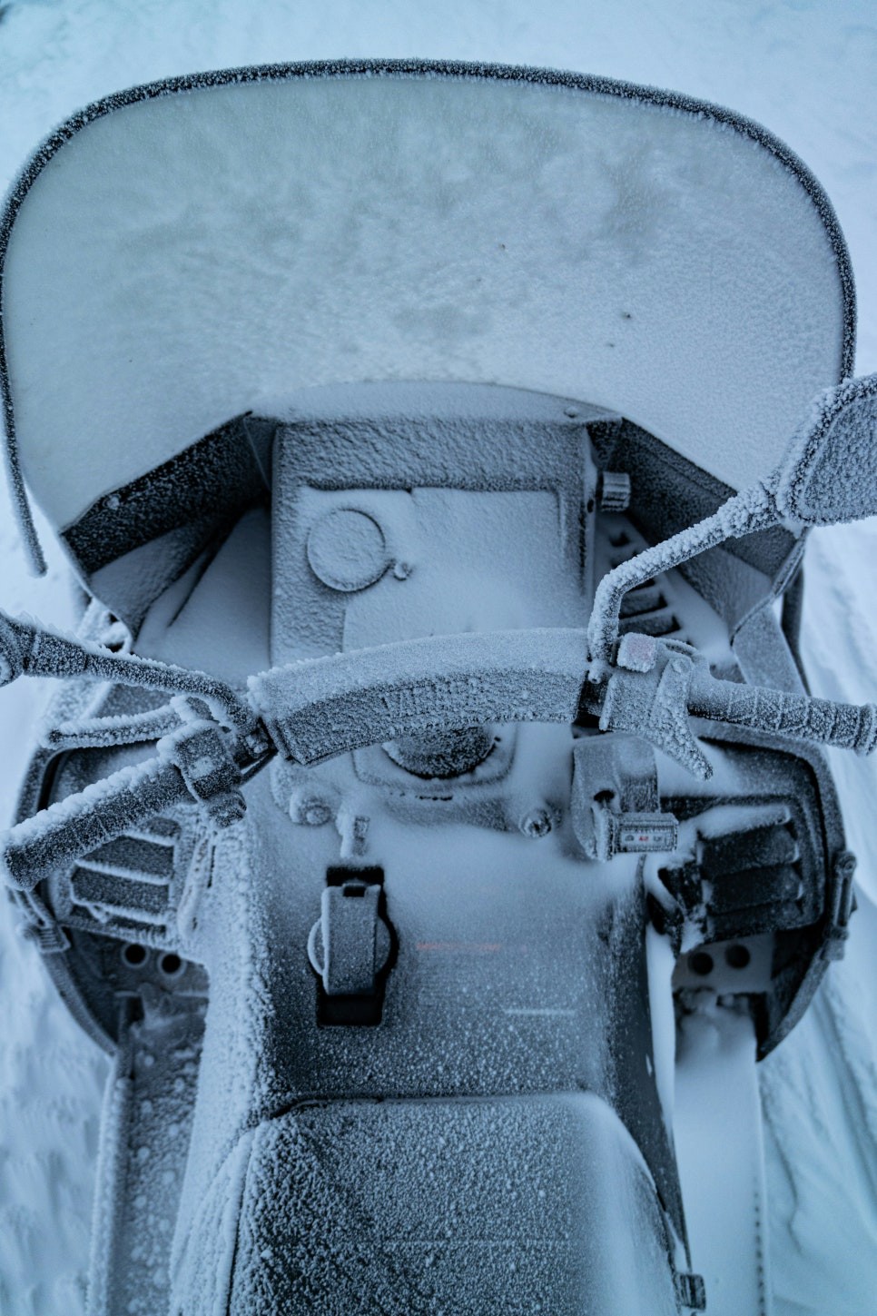 겨울 차 시동, 배터리 방전 신호부터 꼭 확인하세요 / 광명시 일직동 | 오늘의카 - 튜닝,정비 시공후기 모음 앱