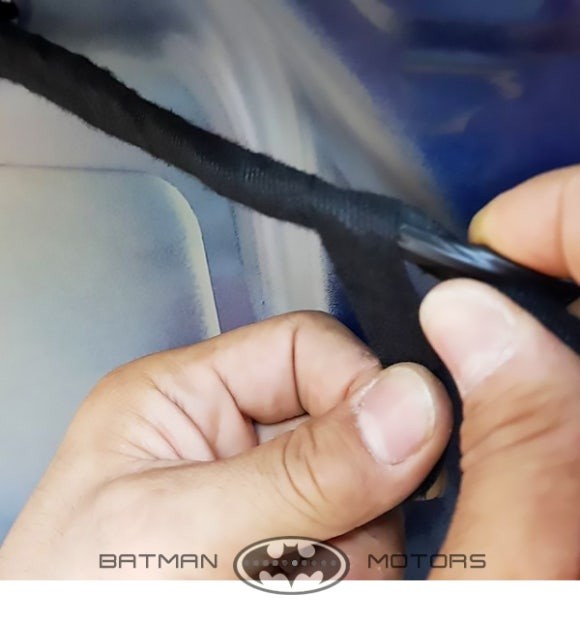 전동트렁크.제네시스.EQ900.레이노 - [배트맨모터스] / 대구 북구, 구미, 경산