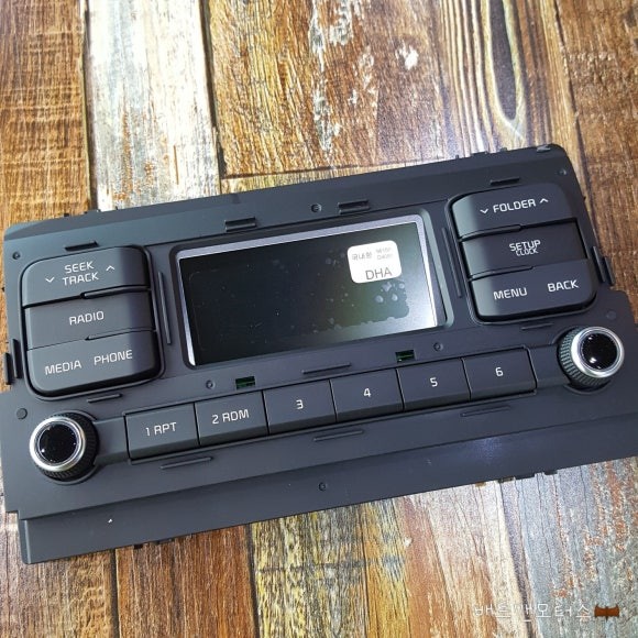 대구 K5 네비매립(아이나비 최신 3D지도 탑제 VX830 PLUS), 배트맨모터스 / 대구 북구, 구미, 경산