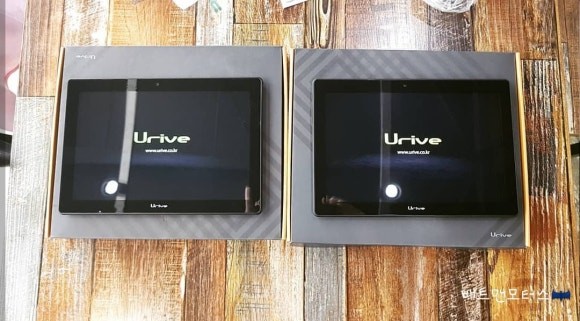 대구 썬팅) 자동차 튜닝(신차 풀시공), 배트맨모터스 / 대구 북구, 구미, 경산