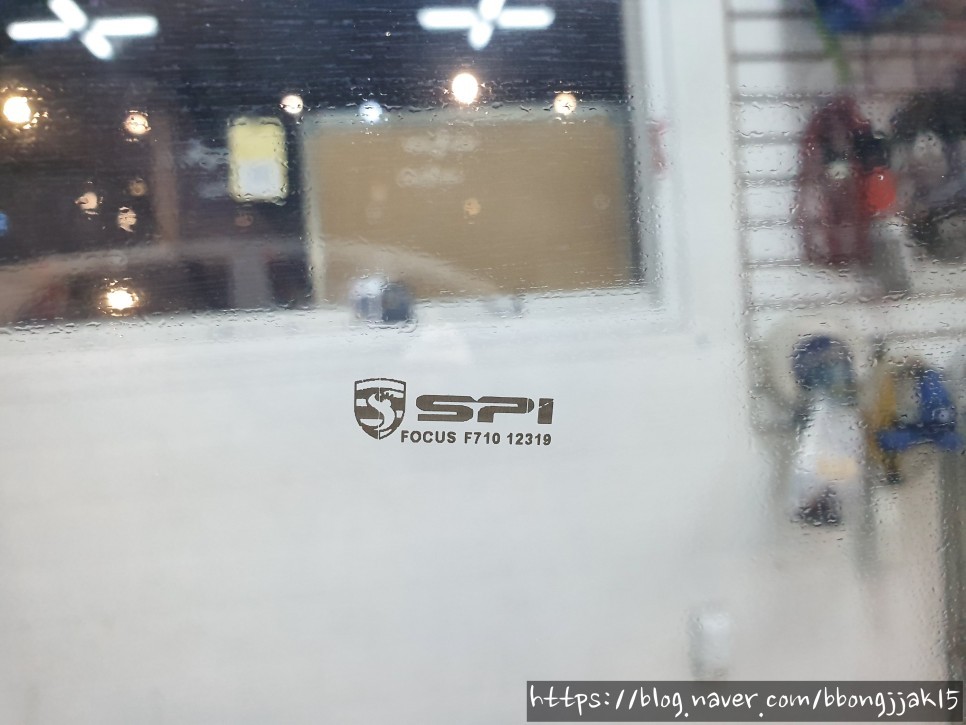 포항 경주 올뉴모닝 신차검수 및 썬팅 블랙박스 코일매트 작업을 시공하다 / 포항, 경주