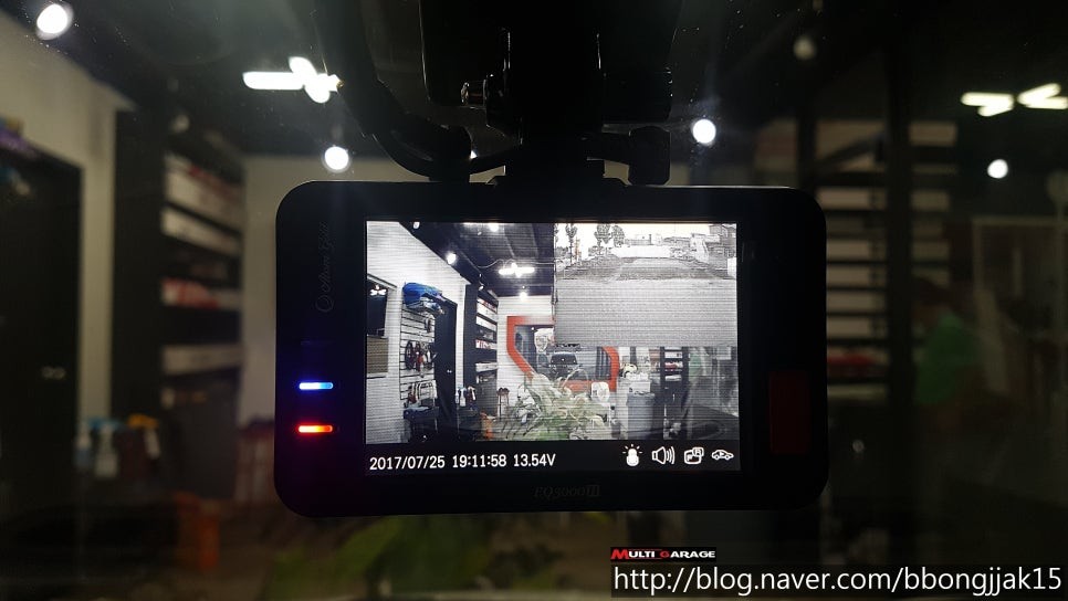 쉐보레 스파크 2채널 블랙박스 아톰 EQ3000H 으로 시공사례 후기 포항경주울산영덕울진 신차검수 썬팅 언더코팅 패키지 / 포항, 경주