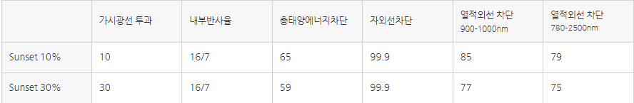 인천 글라스틴트 벤츠 S클래스 시공 후기, 비디브로스 작업