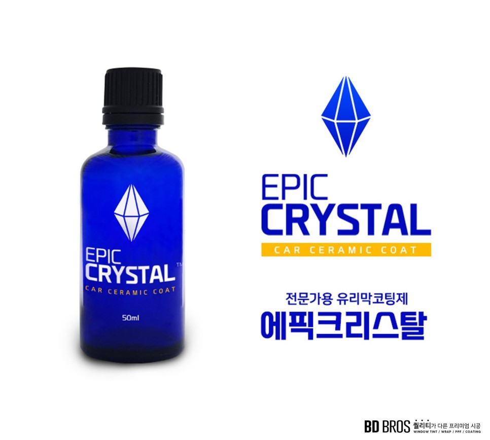 인천신차패키지 GV80 VIP패키지로 완벽한 조합의 아이템 / 인천, 부평, 부천