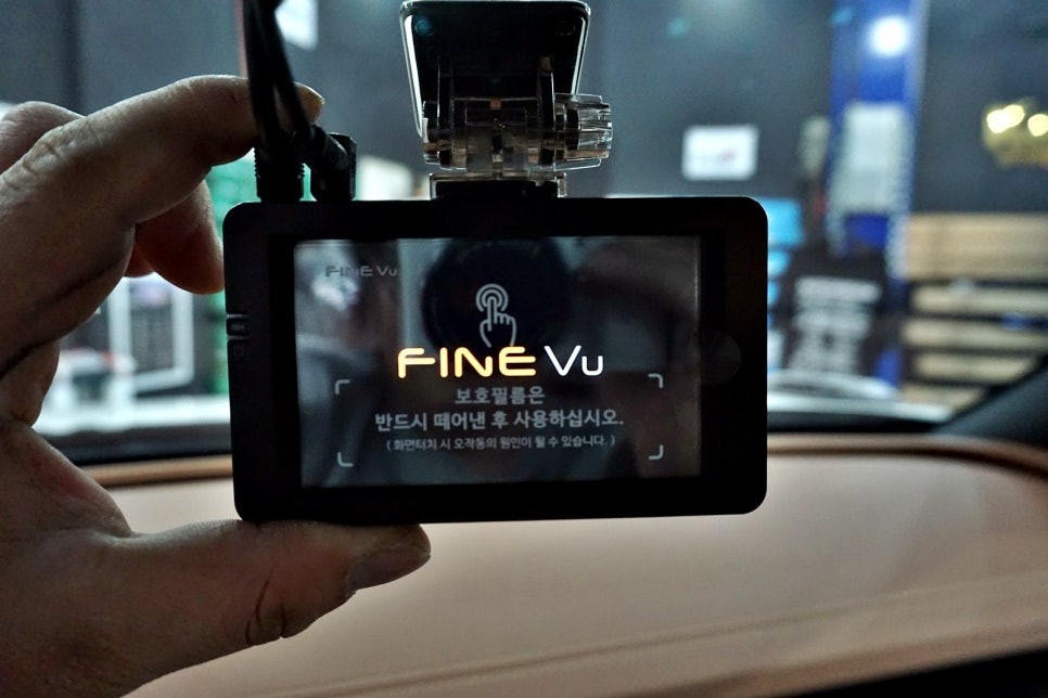 투톤루프 토레스 레인보우 is100 신차패키지 시공 / 시흥, 안산, 안양, 광명