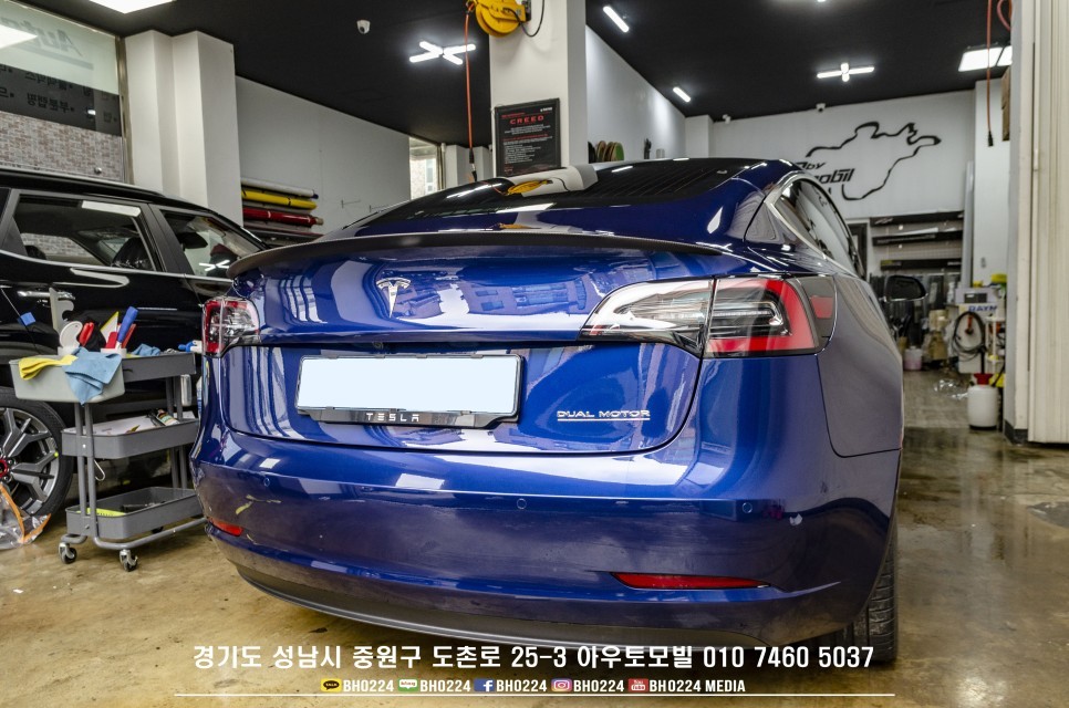 벤츠 x156 gla 클래스 알리발 안드로이드 올인원 설치