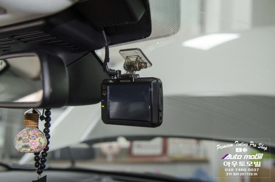 랜드로버 디스커버리 스포츠 수입차보조배터리는 성남 아우토모빌 에코파워팩으로 시공해요