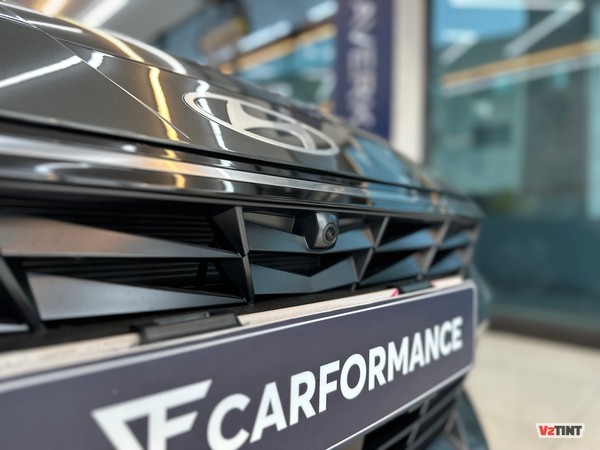 2023 아반떼. 아반떼 CN7 페이스리프트 외관리뷰 / 화성, 동탄, 수원, 오산