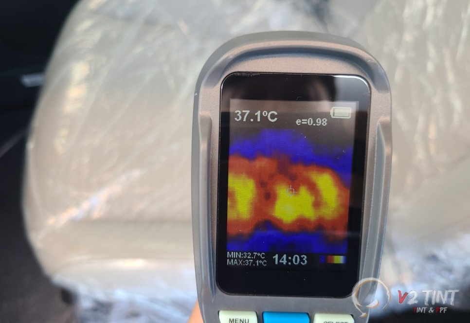 카니발 7인승 판테라메탈 신차검수후기! / 화성, 동탄, 수원, 오산