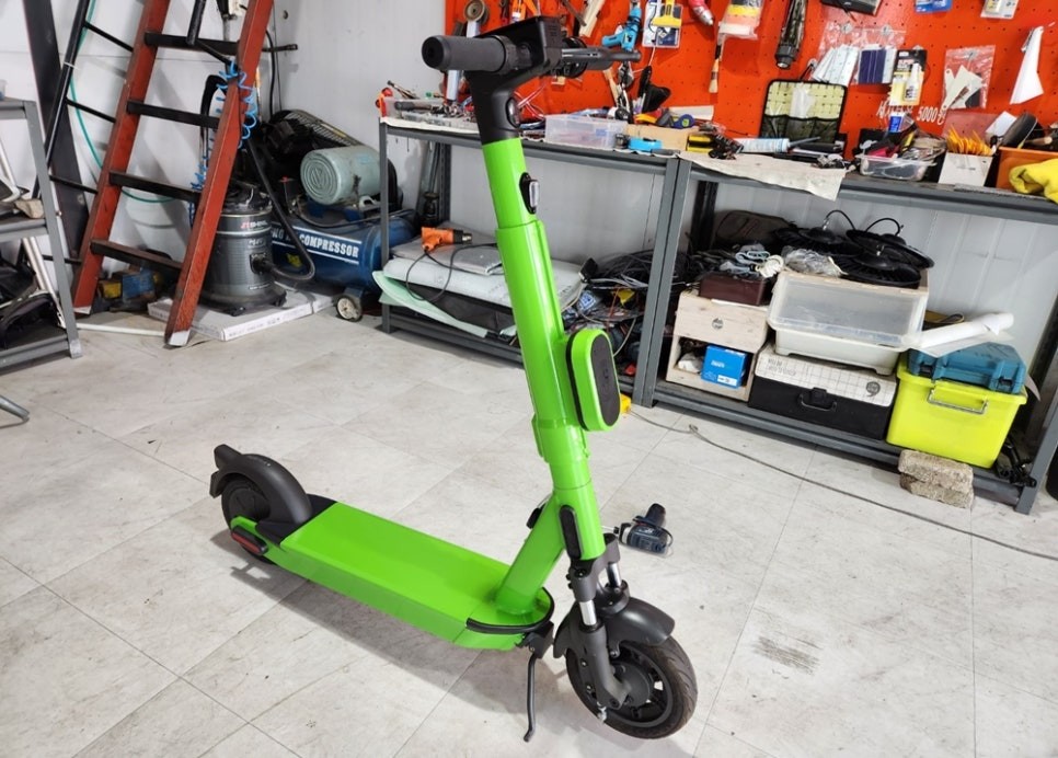 CF촬영 및 영상촬영 제품 랩핑시공 