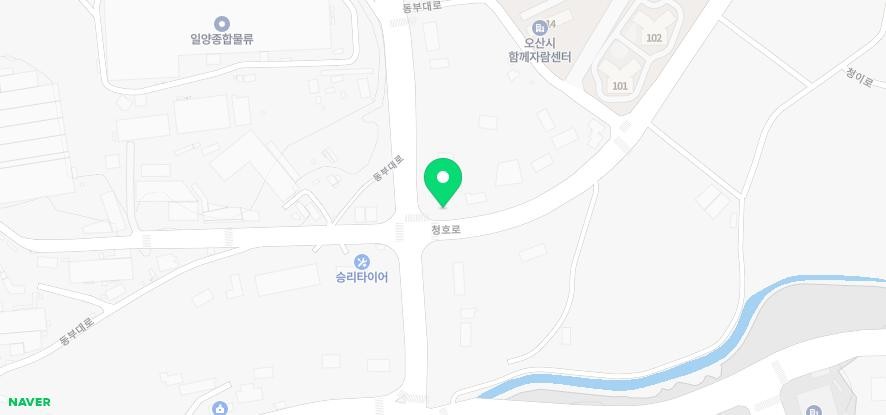 오산동탄송탄수원평택불스원광각미러네비게이션블랙박스썬팅열차단썬팅락폴딩※벨로스터락폴딩시공※ / 평택 오산 안성