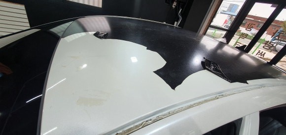 lf소나타 루프스킨 제시공                       오산 동탄 수원 향남 평택 송탄 / 평택 오산 안성