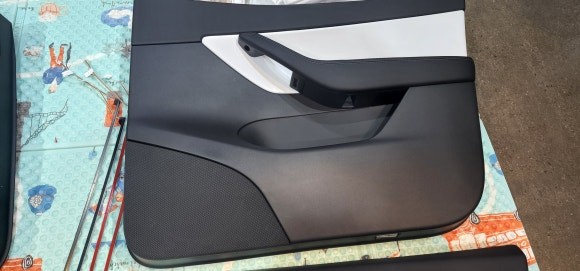 오산 테슬라y엠비언트시공                   오산 동탄 수원 향남 평택 송탄 / 평택 오산 안성