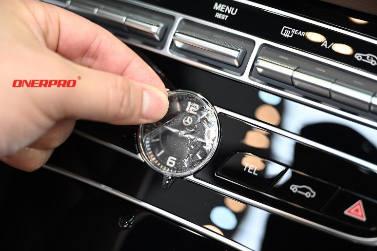 [벤츠 E53 AMG]전체PPF, 오너프로PPF, 순천 전체PPF, PPF전문점, E53AMG전체PPF,벤츠 실내PPF, 순천 실내PPF,