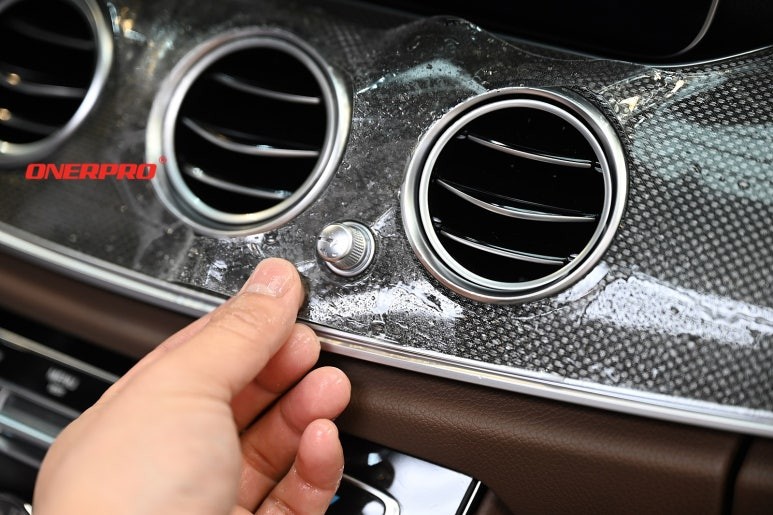 [벤츠 E53 AMG]전체PPF, 오너프로PPF, 순천 전체PPF, PPF전문점, E53AMG전체PPF,벤츠 실내PPF, 순천 실내PPF,