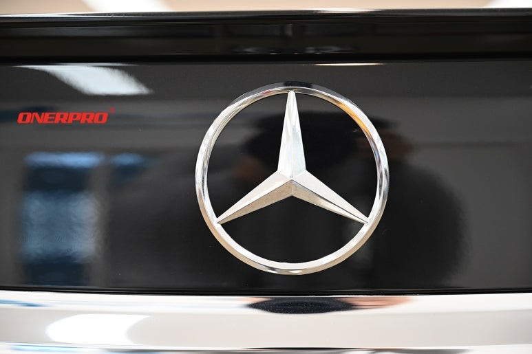 [벤츠 E53 AMG]전체PPF, 오너프로PPF, 순천 전체PPF, PPF전문점, E53AMG전체PPF,벤츠 실내PPF, 순천 실내PPF,