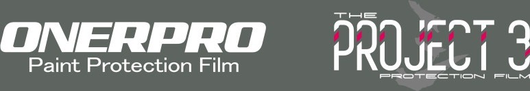 오너프로PPF 순천점 EQS 신차패키지 + 프론트PPF / 전남 순천