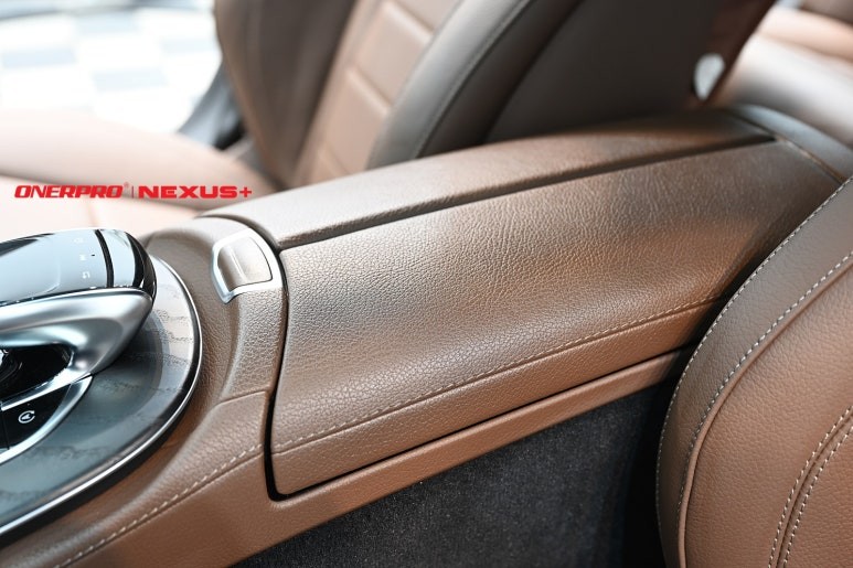 [벤츠 E250] / 전남 순천