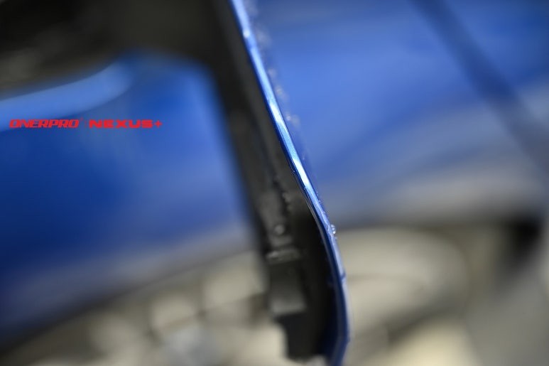 [BMW M340i] 오너프로 PPF 레이스 패키지, 순천 PPF 전문점 / 전남 순천