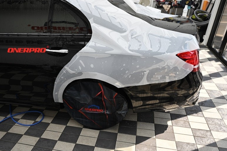 [벤츠 E53 AMG]전체PPF, 오너프로PPF, 순천 전체PPF, PPF전문점, E53AMG전체PPF,벤츠 실내PPF, 순천 실내PPF,