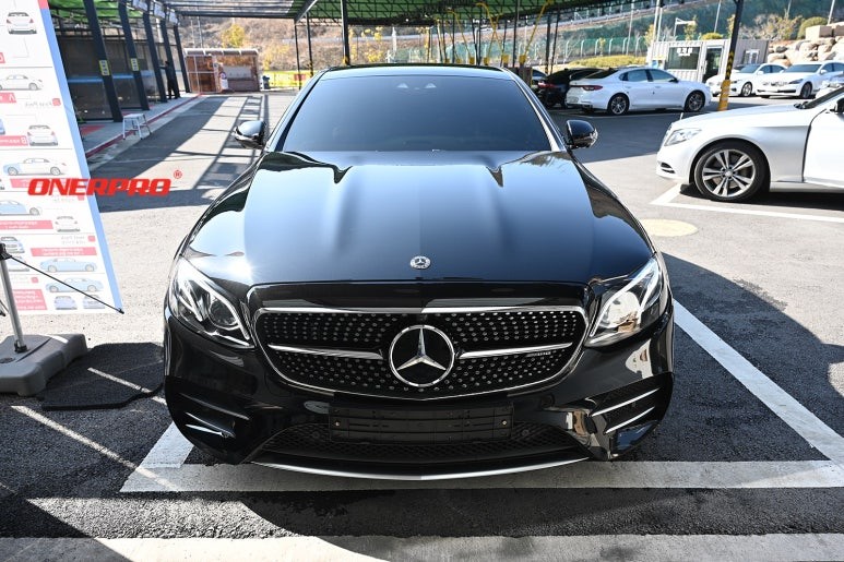 [벤츠 E53 AMG]전체PPF, 오너프로PPF, 순천 전체PPF, PPF전문점, E53AMG전체PPF,벤츠 실내PPF, 순천 실내PPF,