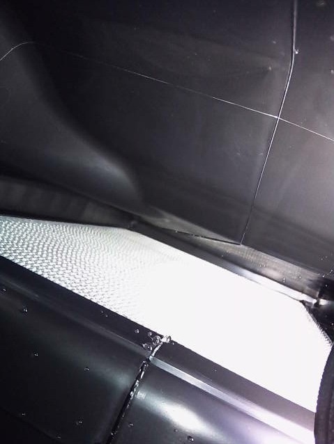강남 에바크리닝 벤츠e220d 수입차 에어컨냄새 히터냄새 제거 청소 서초 동작 마포