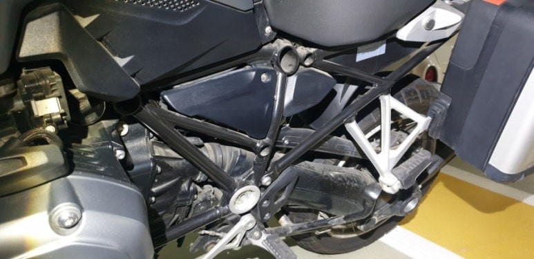 경기북부 / BMW 바이크세차 성동 구리 하남 송파 강남 전문점에서 퀄리티높은 만족도를 경험해보세요 / 남양주시 덕소 / 남양주.구리.의정부.양주