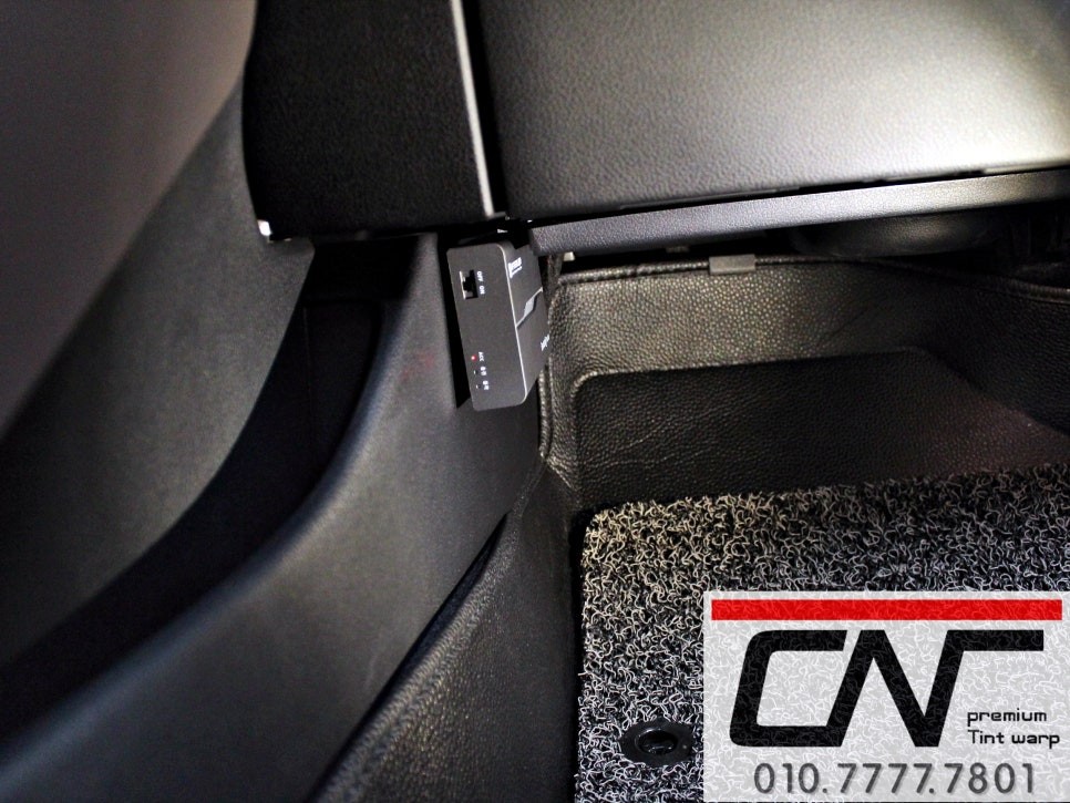 냄세나는 에어컨, 관리안하고 차량탓만하나요? 대전애프터블로우 / 대전 서구 가장동