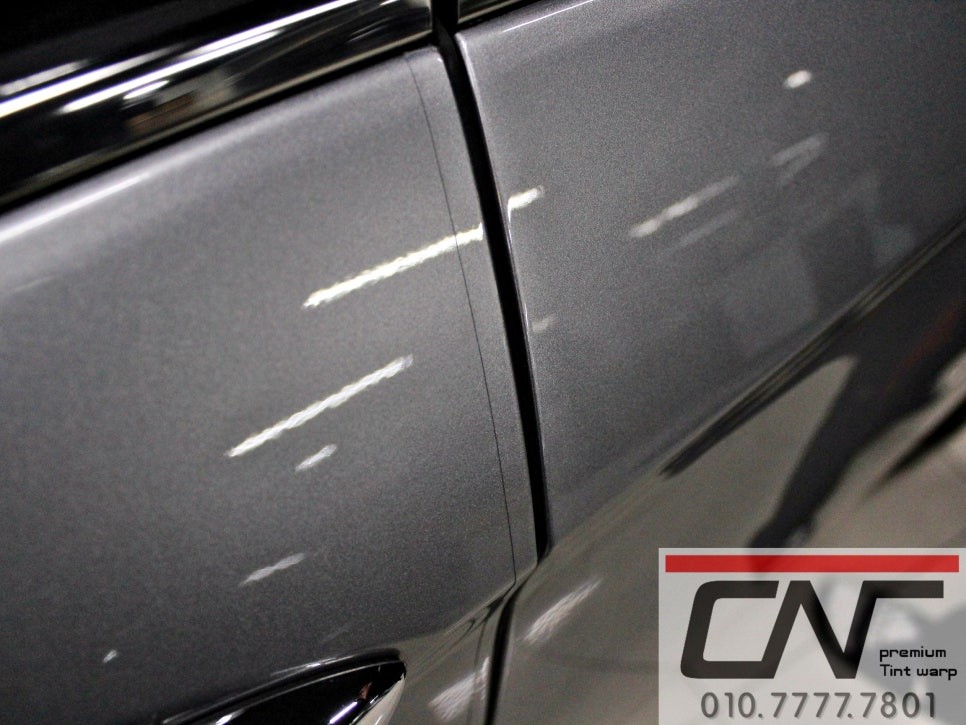 대전PPF보호필름 * 생활보호패키지 +BC필러 추가하신 차주님, 혼다어코드 청주에서 방문해주신 차주님이야기 / 대전 서구 가장동